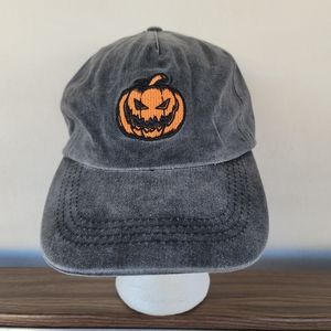 🆕 Pumpkin hat/cap 🎃